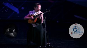 «КАРТОШКА», Фестиваль имени Локтева. "POTATO", Loktev Festival.