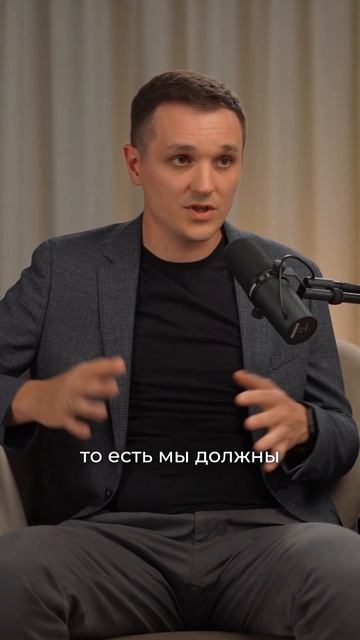 Операция в пакете: зачем удаляют кисту абластично? смотреть онлайн