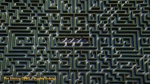 Расскажи лучшую историю - Движения камеры