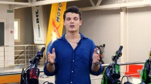 Квадроцикл BENDA Redstone 550 R2: разбираем по пунктам✅