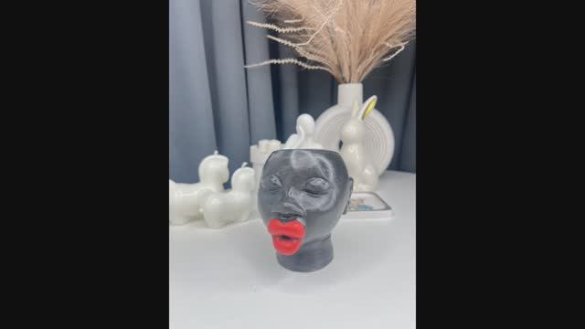 КРАСОТКА смотреть онлайн