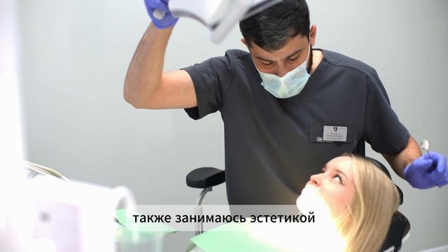 Дугулубгов Эльдар Харабиевич смотреть онлайн