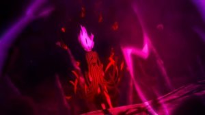 #anime #аниме #анимемомент #анимемем #amv