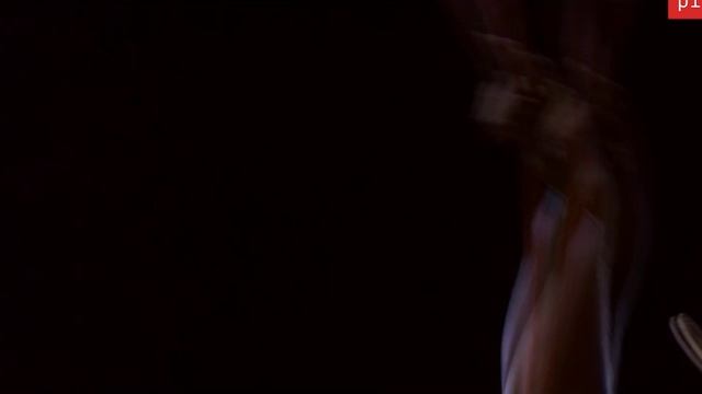 Снимай штаны