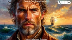 Я не люблю, когда меня дурачат - вариант более рОковый