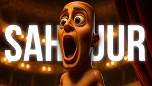 БРЕЙНРОТ ОПЕРА! ТУНГ ТУНГ СА-ХУУУР! НЕРЕАЛЬНЫЙ УРОВЕНЬ ИСПОЛНЕНИЯ АРИИ ОТ БРЕВНА! АААААААААААААААААА