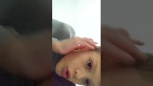 Играйм в 5 ночей с мемами