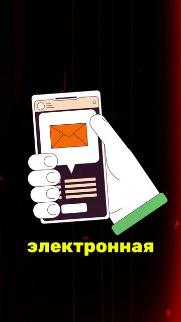 Могут ли посадить в тюрьму за уклонение от службы в армии? смотреть онлайн