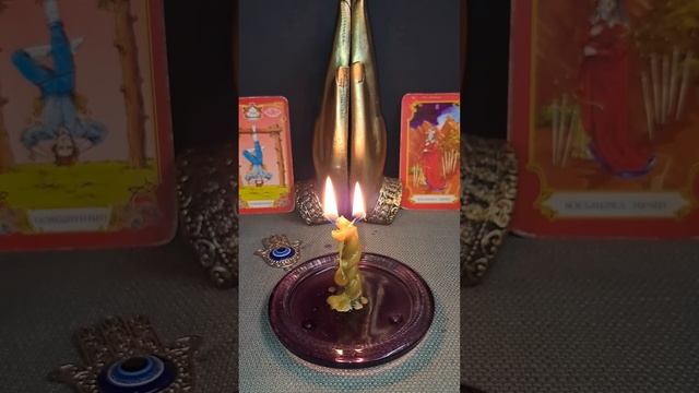 Головокружение. Чистим порчу. Восстанавливаем кровообращение.