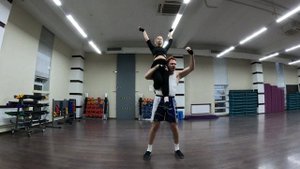 2025-10-20, (4),  fitness, Lera_Bal, Vale★STAR, Exhibition, Show, Dance, GX011227