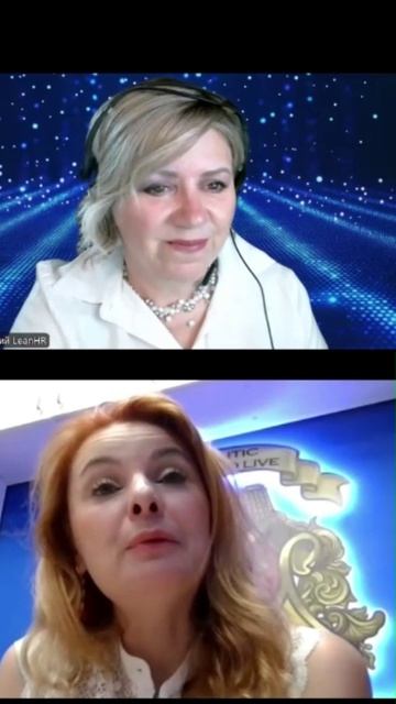 СМОТРЕТЬ: https://rutube.ru/video/658069d1c712ff391d573139829bba5a/