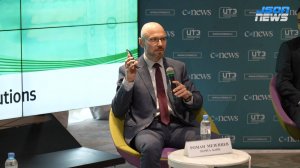 "Почему искусственный интеллект "взлетел" именно в наше время"