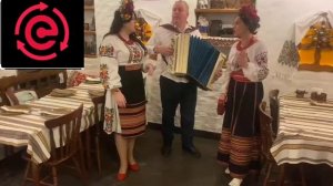 Ой, у вишневому саду).mp4