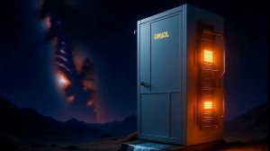 Коллекция Universe