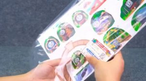 ТОМАС И ЕГО ДРУЗЬЯ ИГРАЕМ КРУТЫЕ ПАРОВОЗИКИ РАЗВИВАЮЩИЕ МУЛЬТИКИ ДЛЯ МАЛЬЧИКОВ