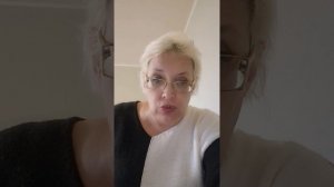 За что арестовали мэра Гюмри?