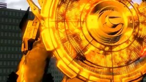 SFM | Skibidi Toilet - WATCHMAN OF DOOM SONG (Official Video) Skibidi Toilet 79 (prod Aki)