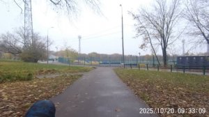 Русское порно