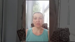 Сухое голодание. Отзыв от Елены!