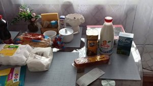 Новое видео!!!. Парфюм Лидер/WB/Продукты/Пустые баночки 🤗. Приятного просмотра,❤️