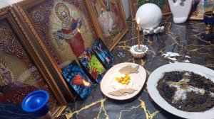 Чистка.Проклятие.mp4