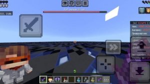 mine.pe майнкрафт pvp