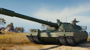 МАСТАДОНТ МИРА ТАНКОВ! МНЁТ БУДКИ САМЫМ БРОНИРОВАННЫМ...