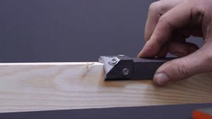 Эти простые изобретения могут принести миллионы