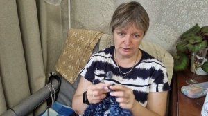 Запись утреннего эфира от 20 октября