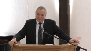 Библейские имена и характеры.Иссахар.--Юрий Иванович Ющенко