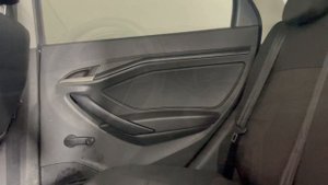 Lada (ВАЗ) Vesta 62736