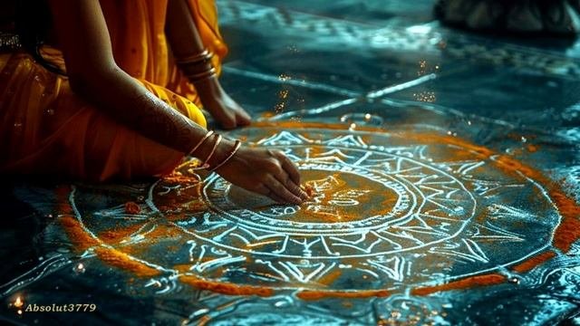 4 Медитация _  Кто может ограничить тебя _ Mooji