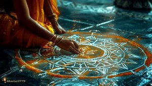 4 Медитация _ Кто может ограничить тебя _ Mooji