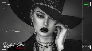 Deep House #252