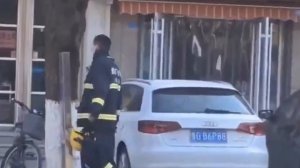 время улыбаться