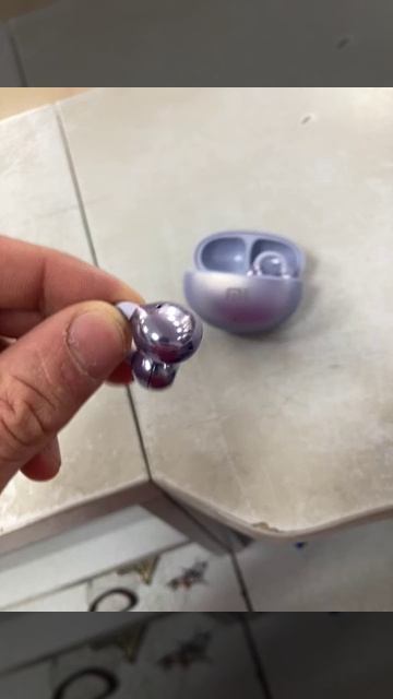 78265482001__E1CBAA3E-9201-4CC9-A61B-763297A9A9A2 смотреть онлайн