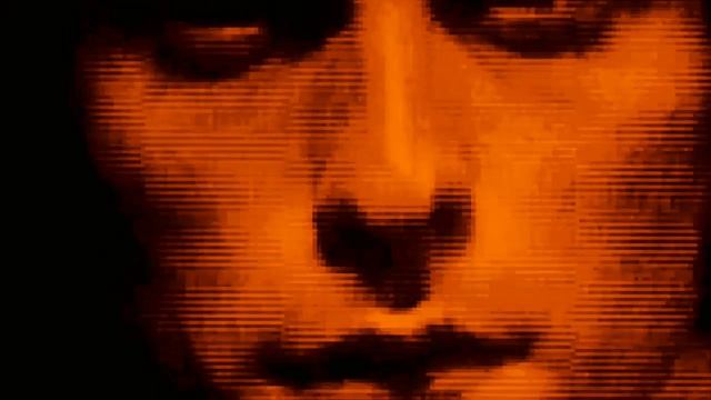 Дух крематория kAr_RoZi