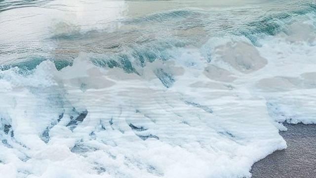 Звуки природы. Природа. Море. Звуки моря для сна слушать