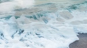 Звуки природы. Природа. Море. Звуки моря для сна слушать