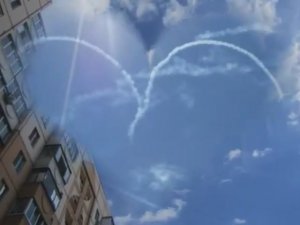 Не привыкайте к чудесам