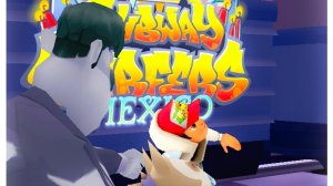 Гриша , играю в  Subway Surf