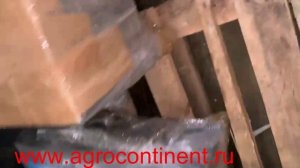 Мойка обуви ручная F-01, отгружаем