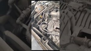 Chery 😁вы все врете это фейки.Chery