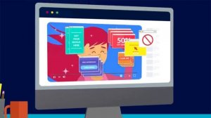 AdBlock360 - The most reliable ad blocker on the internet