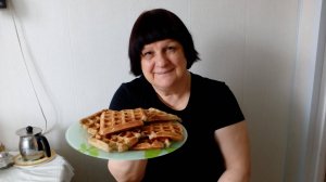 Жизнь с диабетом , как она есть.