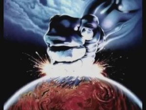 ЛЮДИ ВОЗЬМИТЕ ПОСТ И КАЙТЕСЬ ЗА РОССИЮ И ДР. ПОКА БОГ ДАЕТ ШАНС ИСПРАВИТЬ, ИНАЧЕ СУД НА ВСЕ СТРАНЫ!