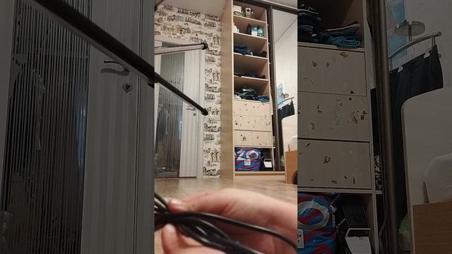 ОБЗОР ФИТОЛАМПЫ ДЛЯ РАСТЕНИЙ И ЛЕТЯТ ТЫКВЫ ЛАГЕНАРИЯ.