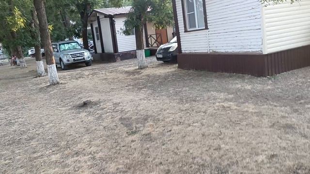 КЕМПИНГ КЕДР ЕЙСК ОБЗОР смотреть онлайн