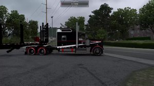 🚛American Trukc Similar 1.56🚛