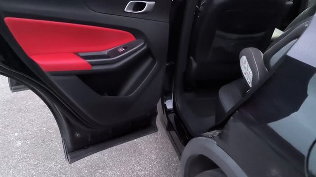 Прослушка акустики PROLOGY PS-6 POSEIDON + PROLOGY PS-165 POSEIDON